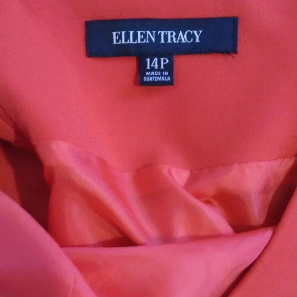 Ellen Tracy Skirts | New High Waisted - Picture 5 of 5